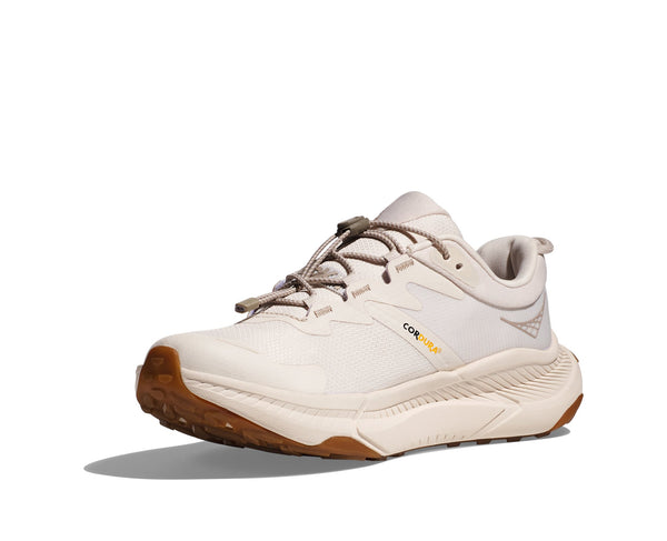 HOKA WOMEN'S TRANSPORT - White Mountain Ski Co