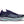 HOKA Women's Zinal 2 Trail Shoe - White Mountain Ski Co