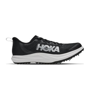 HOKA Men's Crescendo XC 2