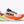 HOKA MEN'S MACH X 3