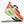 HOKA MEN'S MACH X 3