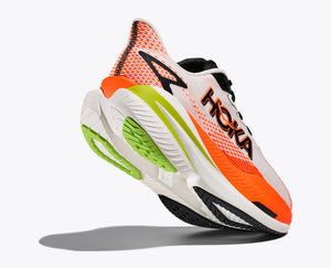 HOKA MEN'S MACH X 3