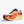 HOKA MEN'S MACH X 3