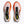 HOKA MEN'S MACH X 3