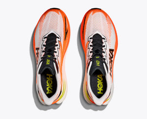 HOKA MEN'S MACH X 3