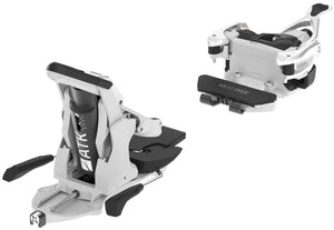 ATK Hy Free 11/13 Alpine Touring Hybrid Binding - White Mountain Ski Co