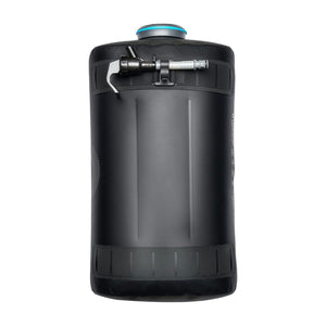 Hydrapak Expedition 8L Water Storage - White Mountain Ski Co