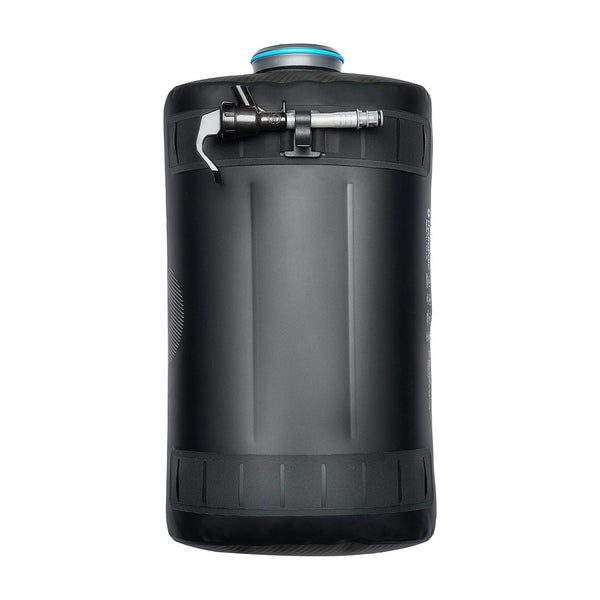 Hydrapak Expedition 8L Water Storage - White Mountain Ski Co