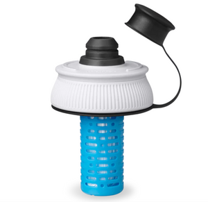 Hydrapak_Breakaway_Filter_Cap