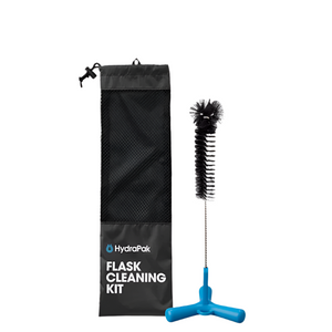 Hydrapak_Flask_Cleaning_Kit