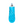 Hydrapak_Pocketflask_500ML