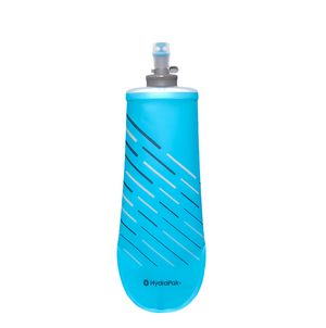 Hydrapak_Pocketflask_500ML