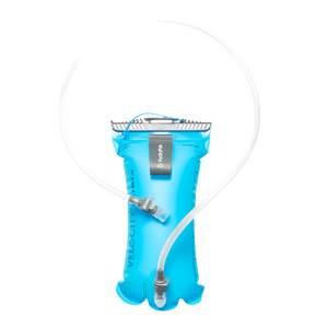 Hydrapak_Velocity_1.5L_Bladder