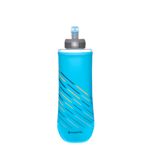 Hydrapak_Softflask_Speed_500ML
