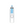 Hydrapak_Ultraflask_with_Filter_Cap
