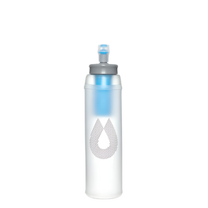 Hydrapak_Ultraflask_with_Filter_Cap