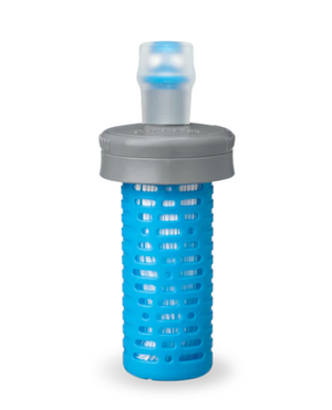 Hydrapak_Ultraflask_Filter_Cap