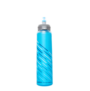 Hydrapak_Ultraflask_Speed_500ML