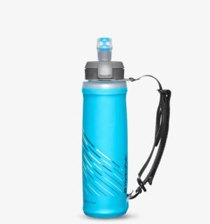 Hydrapak SkyFlask Speed - White Mountain Ski Co