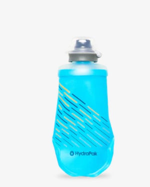 Hydrapak SOFTFLASK™ 250 ML - White Mountain Ski Co