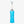 Hydrapak Ultraflask Speed - White Mountain Ski Co