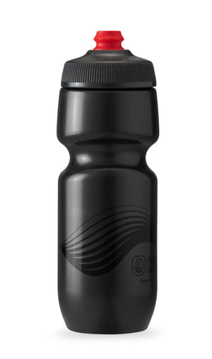 Hydrapak Wave Breakaway® - White Mountain Ski Co