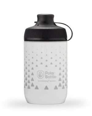 Hydrapak Wave Breakaway® - White Mountain Ski Co