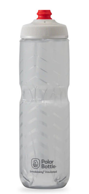 Hydrapak Wave Breakaway® - White Mountain Ski Co