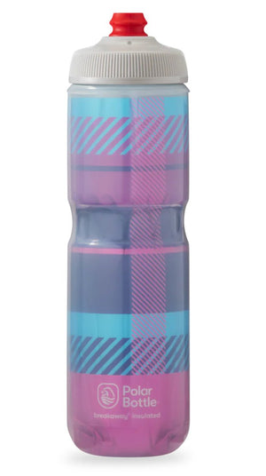 Hydrapak Wave Breakaway® - White Mountain Ski Co