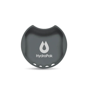 Hydrapak Watergate Shasta Gray Nalgene Accessory - White Mountain Ski Co