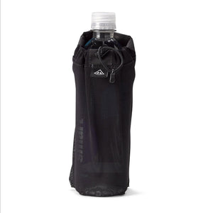 Hyperlite Bottle Pocket - White Mountain Ski Co