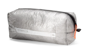 Hyperlite Zippy - White Mountain Ski Co