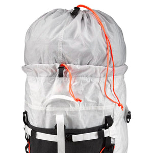 Hyperlite Crux 40 Pack - White Mountain Ski Co