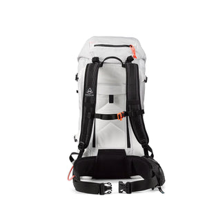 Hyperlite Crux 40 Pack - White Mountain Ski Co