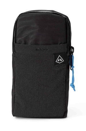Hyperlite Shoulder Pocket - White Mountain Ski Co