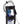 Hyperlite Water Bottle Holder - White Mountain Ski Co