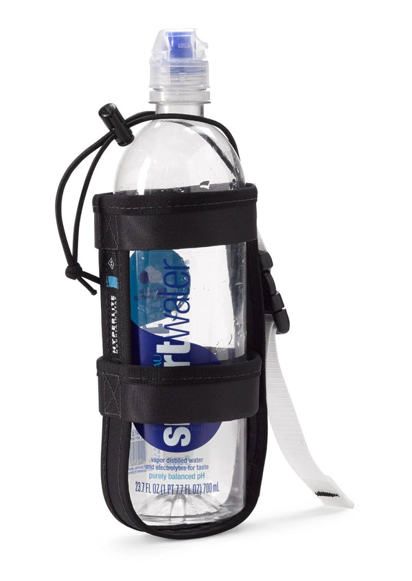 Hyperlite Water Bottle Holder - White Mountain Ski Co