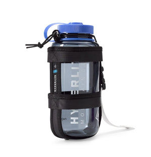 Hyperlite Water Bottle Holder - White Mountain Ski Co