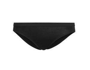Icebreaker Women's Merino 150 Siren Bikini