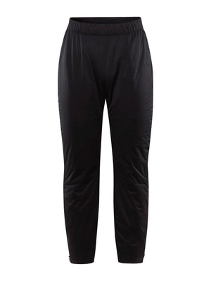 Craft Women's Core Warm Nordic Pants - White Mountain Ski Co