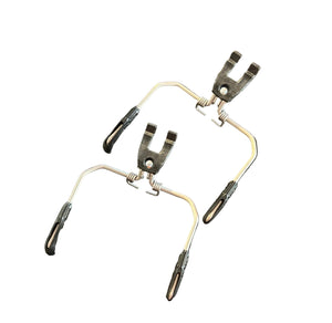 inWild Linea Alpine Touring Binding Replacement Brake - White Mountain Ski Co