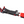 inWild Meidjo Telemark Binding - White Mountain Ski Co