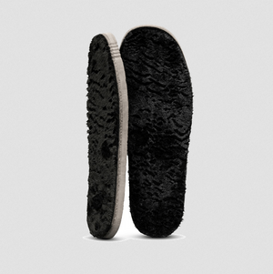 Intuition Bootie Insoles 2025 - White Mountain Ski Co