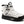 Intuition Booties Mid (2024) - White Mountain Ski Co