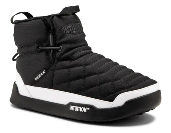 Intuition Booties Mid (2024) - White Mountain Ski Co