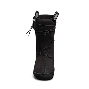 Intuition Tour Wrap Liner - White Mountain Ski Co