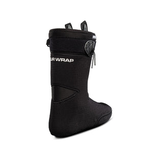 Intuition Tour Wrap Liner - White Mountain Ski Co