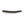 Intuition Bootie Insoles 2025 - White Mountain Ski Co