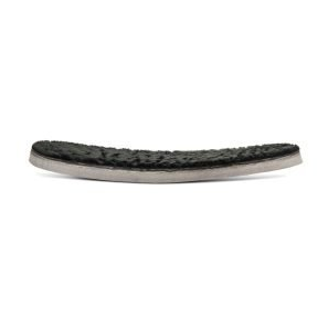 Intuition Bootie Insoles 2025 - White Mountain Ski Co