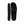 Intuition Bootie Insoles 2025 - White Mountain Ski Co